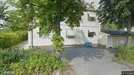 Lägenhet att hyra, Nacka, Solsundavägen