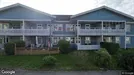 Lägenhet att hyra, Vimmerby, &lt;span class=&quot;blurred street&quot; onclick=&quot;ProcessAdRequest(5380567)&quot;&gt;&lt;span class=&quot;hint&quot;&gt;Se gatunamn&lt;/span&gt;[xxxxxxxxxx]&lt;/span&gt;