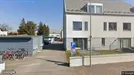 Lägenhet att hyra, Helsingborg, &lt;span class=&quot;blurred street&quot; onclick=&quot;ProcessAdRequest(5380575)&quot;&gt;&lt;span class=&quot;hint&quot;&gt;Se gatunamn&lt;/span&gt;[xxxxxxxxxx]&lt;/span&gt;