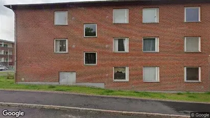 Lägenheter att hyra i Mölndal - Bild från Google Street View Lägenheter att hyra i Mölndal - Bild från Google Street View