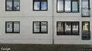 Lägenhet att hyra, Trelleborg, &lt;span class=&quot;blurred street&quot; onclick=&quot;ProcessAdRequest(5380577)&quot;&gt;&lt;span class=&quot;hint&quot;&gt;Se gatunamn&lt;/span&gt;[xxxxxxxxxx]&lt;/span&gt;
