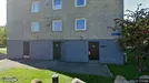Lägenhet att hyra, Norra hisingen, &lt;span class=&quot;blurred street&quot; onclick=&quot;ProcessAdRequest(5380585)&quot;&gt;&lt;span class=&quot;hint&quot;&gt;Se gatunamn&lt;/span&gt;[xxxxxxxxxx]&lt;/span&gt;