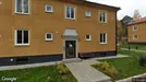 Lägenhet att hyra, Gävle, &lt;span class=&quot;blurred street&quot; onclick=&quot;ProcessAdRequest(5380587)&quot;&gt;&lt;span class=&quot;hint&quot;&gt;Se gatunamn&lt;/span&gt;[xxxxxxxxxx]&lt;/span&gt;