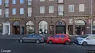 Lägenhet att hyra, Helsingborg, &lt;span class=&quot;blurred street&quot; onclick=&quot;ProcessAdRequest(5380603)&quot;&gt;&lt;span class=&quot;hint&quot;&gt;Se gatunamn&lt;/span&gt;[xxxxxxxxxx]&lt;/span&gt;