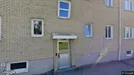 Lägenhet att hyra, Karlstad, &lt;span class=&quot;blurred street&quot; onclick=&quot;ProcessAdRequest(5380608)&quot;&gt;&lt;span class=&quot;hint&quot;&gt;Se gatunamn&lt;/span&gt;[xxxxxxxxxx]&lt;/span&gt;