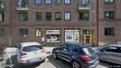 Lägenhet att hyra, Göteborg Centrum, &lt;span class=&quot;blurred street&quot; onclick=&quot;ProcessAdRequest(5380611)&quot;&gt;&lt;span class=&quot;hint&quot;&gt;Se gatunamn&lt;/span&gt;[xxxxxxxxxx]&lt;/span&gt;