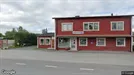 Lägenhet att hyra, Krokom, Dvärsätt, &lt;span class=&quot;blurred street&quot; onclick=&quot;ProcessAdRequest(5380622)&quot;&gt;&lt;span class=&quot;hint&quot;&gt;Se gatunamn&lt;/span&gt;[xxxxxxxxxx]&lt;/span&gt;