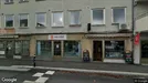 Lägenhet att hyra, Lilla Edet, &lt;span class=&quot;blurred street&quot; onclick=&quot;ProcessAdRequest(5380623)&quot;&gt;&lt;span class=&quot;hint&quot;&gt;Se gatunamn&lt;/span&gt;[xxxxxxxxxx]&lt;/span&gt;