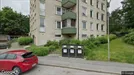 Lägenhet att hyra, Söderort, &lt;span class=&quot;blurred street&quot; onclick=&quot;ProcessAdRequest(5380645)&quot;&gt;&lt;span class=&quot;hint&quot;&gt;Se gatunamn&lt;/span&gt;[xxxxxxxxxx]&lt;/span&gt;