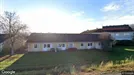 Lägenhet att hyra, Trollhättan, &lt;span class=&quot;blurred street&quot; onclick=&quot;ProcessAdRequest(5380753)&quot;&gt;&lt;span class=&quot;hint&quot;&gt;Se gatunamn&lt;/span&gt;[xxxxxxxxxx]&lt;/span&gt;