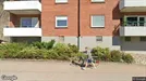 Lägenhet att hyra, Uddevalla, &lt;span class=&quot;blurred street&quot; onclick=&quot;ProcessAdRequest(5380754)&quot;&gt;&lt;span class=&quot;hint&quot;&gt;Se gatunamn&lt;/span&gt;[xxxxxxxxxx]&lt;/span&gt;