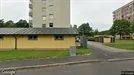 Lägenhet att hyra, Uddevalla, &lt;span class=&quot;blurred street&quot; onclick=&quot;ProcessAdRequest(5380755)&quot;&gt;&lt;span class=&quot;hint&quot;&gt;Se gatunamn&lt;/span&gt;[xxxxxxxxxx]&lt;/span&gt;