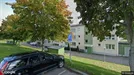 Lägenhet att hyra, Mjölby, Skänninge, &lt;span class=&quot;blurred street&quot; onclick=&quot;ProcessAdRequest(5380757)&quot;&gt;&lt;span class=&quot;hint&quot;&gt;Se gatunamn&lt;/span&gt;[xxxxxxxxxx]&lt;/span&gt;