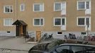 Lägenhet till salu, Söderort, &lt;span class=&quot;blurred street&quot; onclick=&quot;ProcessAdRequest(5380779)&quot;&gt;&lt;span class=&quot;hint&quot;&gt;Se gatunamn&lt;/span&gt;[xxxxxxxxxx]&lt;/span&gt;