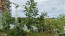Lägenhet att hyra, Örgryte-Härlanda, &lt;span class=&quot;blurred street&quot; onclick=&quot;ProcessAdRequest(5380784)&quot;&gt;&lt;span class=&quot;hint&quot;&gt;Se gatunamn&lt;/span&gt;[xxxxxxxxxx]&lt;/span&gt;