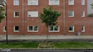 Lägenhet att hyra, Eslöv, &lt;span class=&quot;blurred street&quot; onclick=&quot;ProcessAdRequest(5380795)&quot;&gt;&lt;span class=&quot;hint&quot;&gt;Se gatunamn&lt;/span&gt;[xxxxxxxxxx]&lt;/span&gt;
