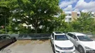 Lägenhet att hyra, Malmö Centrum, &lt;span class=&quot;blurred street&quot; onclick=&quot;ProcessAdRequest(5380798)&quot;&gt;&lt;span class=&quot;hint&quot;&gt;Se gatunamn&lt;/span&gt;[xxxxxxxxxx]&lt;/span&gt;