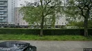 Lägenhet att hyra, Malmö Centrum, &lt;span class=&quot;blurred street&quot; onclick=&quot;ProcessAdRequest(5380800)&quot;&gt;&lt;span class=&quot;hint&quot;&gt;Se gatunamn&lt;/span&gt;[xxxxxxxxxx]&lt;/span&gt;