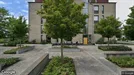 Lägenhet att hyra, Limhamn/Bunkeflo, &lt;span class=&quot;blurred street&quot; onclick=&quot;ProcessAdRequest(5380801)&quot;&gt;&lt;span class=&quot;hint&quot;&gt;Se gatunamn&lt;/span&gt;[xxxxxxxxxx]&lt;/span&gt;
