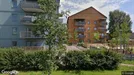Lägenhet att hyra, Fosie, &lt;span class=&quot;blurred street&quot; onclick=&quot;ProcessAdRequest(5380802)&quot;&gt;&lt;span class=&quot;hint&quot;&gt;Se gatunamn&lt;/span&gt;[xxxxxxxxxx]&lt;/span&gt;