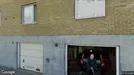 Lägenhet att hyra, Svedala, &lt;span class=&quot;blurred street&quot; onclick=&quot;ProcessAdRequest(5380815)&quot;&gt;&lt;span class=&quot;hint&quot;&gt;Se gatunamn&lt;/span&gt;[xxxxxxxxxx]&lt;/span&gt;