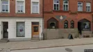 Lägenhet att hyra, Trelleborg, &lt;span class=&quot;blurred street&quot; onclick=&quot;ProcessAdRequest(5380817)&quot;&gt;&lt;span class=&quot;hint&quot;&gt;Se gatunamn&lt;/span&gt;[xxxxxxxxxx]&lt;/span&gt;