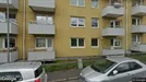 Bostadsrätt till salu, Jönköping, Brunnsgatan<span class="blurred street-number" onclick="ProcessAdRequest(5380819)"><span class="hint">Se väg-nr</span>[xxxxxxxx]</span>