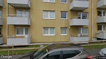 Lägenheter till salu i Jönköping - Bild från Google Street View
