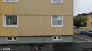 Lägenhet till salu, Jönköping, &lt;span class=&quot;blurred street&quot; onclick=&quot;ProcessAdRequest(5380821)&quot;&gt;&lt;span class=&quot;hint&quot;&gt;Se gatunamn&lt;/span&gt;[xxxxxxxxxx]&lt;/span&gt;