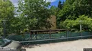 Lägenhet till salu, Huddinge, &lt;span class=&quot;blurred street&quot; onclick=&quot;ProcessAdRequest(5380825)&quot;&gt;&lt;span class=&quot;hint&quot;&gt;Se gatunamn&lt;/span&gt;[xxxxxxxxxx]&lt;/span&gt;