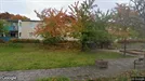 Lägenhet till salu, Västerort, &lt;span class=&quot;blurred street&quot; onclick=&quot;ProcessAdRequest(5380827)&quot;&gt;&lt;span class=&quot;hint&quot;&gt;Se gatunamn&lt;/span&gt;[xxxxxxxxxx]&lt;/span&gt;