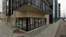 Lägenhet till salu, Linköping, &lt;span class=&quot;blurred street&quot; onclick=&quot;ProcessAdRequest(5380828)&quot;&gt;&lt;span class=&quot;hint&quot;&gt;Se gatunamn&lt;/span&gt;[xxxxxxxxxx]&lt;/span&gt;
