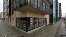 Bostadsrätt till salu, Linköping, Hannes Alfvéns gata<span class="blurred street-number" onclick="ProcessAdRequest(5380828)"><span class="hint">Se väg-nr</span>[xxxxxxxx]</span>