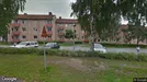 Lägenhet att hyra, Örnsköldsvik, Domsjö, &lt;span class=&quot;blurred street&quot; onclick=&quot;ProcessAdRequest(5380836)&quot;&gt;&lt;span class=&quot;hint&quot;&gt;Se gatunamn&lt;/span&gt;[xxxxxxxxxx]&lt;/span&gt;