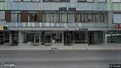 Lägenhet att hyra, Malmö Centrum, &lt;span class=&quot;blurred street&quot; onclick=&quot;ProcessAdRequest(5380838)&quot;&gt;&lt;span class=&quot;hint&quot;&gt;Se gatunamn&lt;/span&gt;[xxxxxxxxxx]&lt;/span&gt;