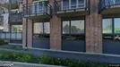 Lägenhet att hyra, Helsingborg, &lt;span class=&quot;blurred street&quot; onclick=&quot;ProcessAdRequest(5380863)&quot;&gt;&lt;span class=&quot;hint&quot;&gt;Se gatunamn&lt;/span&gt;[xxxxxxxxxx]&lt;/span&gt;