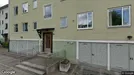 Lägenhet att hyra, Linköping, &lt;span class=&quot;blurred street&quot; onclick=&quot;ProcessAdRequest(5380872)&quot;&gt;&lt;span class=&quot;hint&quot;&gt;Se gatunamn&lt;/span&gt;[xxxxxxxxxx]&lt;/span&gt;