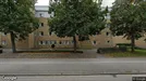 Bostadsrätt till salu, Mariestad, &lt;span class=&quot;blurred street&quot; onclick=&quot;ProcessAdRequest(5380892)&quot;&gt;&lt;span class=&quot;hint&quot;&gt;Se gatunamn&lt;/span&gt;[xxxxxxxxxx]&lt;/span&gt;
