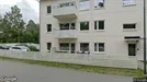Bostadsrätt till salu, Botkyrka, Tullinge, &lt;span class=&quot;blurred street&quot; onclick=&quot;ProcessAdRequest(5380894)&quot;&gt;&lt;span class=&quot;hint&quot;&gt;Se gatunamn&lt;/span&gt;[xxxxxxxxxx]&lt;/span&gt;