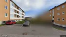 Bostadsrätt till salu, Gävle, &lt;span class=&quot;blurred street&quot; onclick=&quot;ProcessAdRequest(5380905)&quot;&gt;&lt;span class=&quot;hint&quot;&gt;Se gatunamn&lt;/span&gt;[xxxxxxxxxx]&lt;/span&gt;