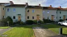 Bostadsrätt till salu, Norrköping, &lt;span class=&quot;blurred street&quot; onclick=&quot;ProcessAdRequest(5380906)&quot;&gt;&lt;span class=&quot;hint&quot;&gt;Se gatunamn&lt;/span&gt;[xxxxxxxxxx]&lt;/span&gt;