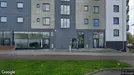 Bostadsrätt till salu, Lund, &lt;span class=&quot;blurred street&quot; onclick=&quot;ProcessAdRequest(5380907)&quot;&gt;&lt;span class=&quot;hint&quot;&gt;Se gatunamn&lt;/span&gt;[xxxxxxxxxx]&lt;/span&gt;