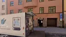 Bostadsrätt till salu, Vasastan, &lt;span class=&quot;blurred street&quot; onclick=&quot;ProcessAdRequest(5380908)&quot;&gt;&lt;span class=&quot;hint&quot;&gt;Se gatunamn&lt;/span&gt;[xxxxxxxxxx]&lt;/span&gt;