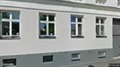 Bostadsrätt till salu, Landskrona, &lt;span class=&quot;blurred street&quot; onclick=&quot;ProcessAdRequest(5380910)&quot;&gt;&lt;span class=&quot;hint&quot;&gt;Se gatunamn&lt;/span&gt;[xxxxxxxxxx]&lt;/span&gt;