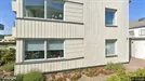 Bostadsrätt till salu, Trosa, &lt;span class=&quot;blurred street&quot; onclick=&quot;ProcessAdRequest(5380913)&quot;&gt;&lt;span class=&quot;hint&quot;&gt;Se gatunamn&lt;/span&gt;[xxxxxxxxxx]&lt;/span&gt;