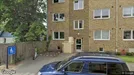 Bostadsrätt till salu, Limhamn/Bunkeflo, &lt;span class=&quot;blurred street&quot; onclick=&quot;ProcessAdRequest(5380914)&quot;&gt;&lt;span class=&quot;hint&quot;&gt;Se gatunamn&lt;/span&gt;[xxxxxxxxxx]&lt;/span&gt;