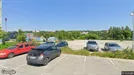 Bostadsrätt till salu, Örnsköldsvik, &lt;span class=&quot;blurred street&quot; onclick=&quot;ProcessAdRequest(5380918)&quot;&gt;&lt;span class=&quot;hint&quot;&gt;Se gatunamn&lt;/span&gt;[xxxxxxxxxx]&lt;/span&gt;
