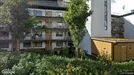 Bostadsrätt till salu, Uddevalla, Ljungskile, Hälle lider<span class="blurred street-number" onclick="ProcessAdRequest(5380921)"><span class="hint">Se väg-nr</span>[xxxxxxxx]</span>