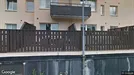 Bostadsrätt till salu, Danderyd, Stocksund, &lt;span class=&quot;blurred street&quot; onclick=&quot;ProcessAdRequest(5380926)&quot;&gt;&lt;span class=&quot;hint&quot;&gt;Se gatunamn&lt;/span&gt;[xxxxxxxxxx]&lt;/span&gt;