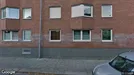 Bostadsrätt till salu, Helsingborg, &lt;span class=&quot;blurred street&quot; onclick=&quot;ProcessAdRequest(5380928)&quot;&gt;&lt;span class=&quot;hint&quot;&gt;Se gatunamn&lt;/span&gt;[xxxxxxxxxx]&lt;/span&gt;